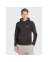 Boss Суитшърт Soody 50483036 Черен Regular Fit - Pepit.bg
