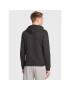 Boss Суитшърт Soody 50483036 Черен Regular Fit - Pepit.bg