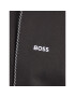 Boss Суитшърт Soody 50483036 Черен Regular Fit - Pepit.bg