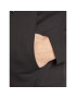 Boss Суитшърт Soody 50483036 Черен Regular Fit - Pepit.bg