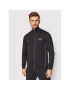 Boss Суитшърт Tracksuit 50460266 Черен Regular Fit - Pepit.bg