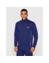 Boss Суитшърт Tracksuit 50460266 Тъмносин Regular Fit - Pepit.bg