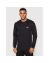 Boss Суитшърт Tracksuit 50460277 Черен Regular Fit - Pepit.bg