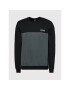 Boss Суитшърт Tracksuit 50464908 Черен Regular Fit - Pepit.bg