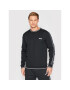 Boss Суитшърт Tracksuit 50469636 Черен Regular Fit - Pepit.bg