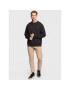 Boss Суитшърт Wefade 50472271 Черен Regular Fit - Pepit.bg