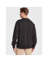 Boss Суитшърт Wefade 50472271 Черен Regular Fit - Pepit.bg