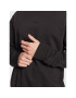 Boss Суитшърт Wefade 50472271 Черен Regular Fit - Pepit.bg