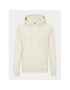 Boss Суитшърт Wetalk 50468445 Бежов Regular Fit - Pepit.bg