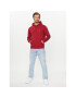 Boss Суитшърт Wetalk 50468445 Червен Regular Fit - Pepit.bg