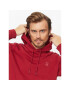 Boss Суитшърт Wetalk 50468445 Червен Regular Fit - Pepit.bg