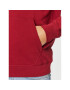 Boss Суитшърт Wetalk 50468445 Червен Regular Fit - Pepit.bg