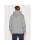 Boss Суитшърт Wetalk 50468445 Сив Regular Fit - Pepit.bg