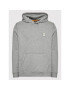 Boss Суитшърт Wetalk 50468445 Сив Regular Fit - Pepit.bg