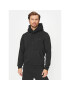 Boss Суитшърт Weteddy 50501378 Черен Relaxed Fit - Pepit.bg