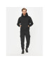 Boss Суитшърт Weteddy 50501378 Черен Relaxed Fit - Pepit.bg