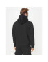 Boss Суитшърт Weteddy 50501378 Черен Relaxed Fit - Pepit.bg