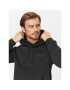 Boss Суитшърт Weteddy 50501378 Черен Relaxed Fit - Pepit.bg