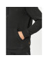 Boss Суитшърт Weteddy 50501378 Черен Relaxed Fit - Pepit.bg