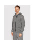 Boss Суитшърт Zetalk 1 50462789 Сив Relaxed Fit - Pepit.bg