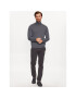 Boss Текстилни панталони 50470813 Сив Slim Fit - Pepit.bg