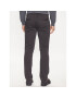 Boss Текстилни панталони 50470813 Сив Slim Fit - Pepit.bg