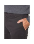 Boss Текстилни панталони 50470813 Сив Slim Fit - Pepit.bg