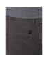 Boss Текстилни панталони 50470813 Сив Slim Fit - Pepit.bg