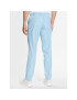 Boss Текстилни панталони 50482656 Син Slim Fit - Pepit.bg