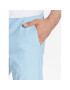 Boss Текстилни панталони 50482656 Син Slim Fit - Pepit.bg