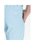 Boss Текстилни панталони 50482656 Син Slim Fit - Pepit.bg