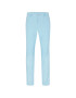 Boss Текстилни панталони 50482656 Син Slim Fit - Pepit.bg