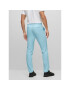 Boss Текстилни панталони 50482656 Син Slim Fit - Pepit.bg
