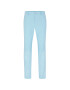 Boss Текстилни панталони 50482656 Син Slim Fit - Pepit.bg