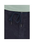 Boss Текстилни панталони 50488627 Тъмносин Regular Fit - Pepit.bg