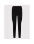 Boss Текстилни панталони C_Tashani 50456312 Черен Skinny Fit - Pepit.bg