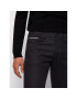 Boss Текстилни панталони Delaware3-1-20+ 50435156 Черен Slim Fit - Pepit.bg