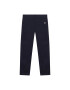 Boss Текстилни панталони J24841 D Тъмносин Regular Fit - Pepit.bg