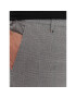 Boss Текстилни панталони Perin 50509579 Сив Slim Fit - Pepit.bg