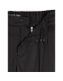 Boss Текстилни панталони Spectre 50430357 Черен Slim Fit - Pepit.bg