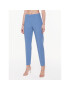 Boss Текстилни панталони Tiluna 50472636 Син Regular Fit - Pepit.bg