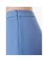 Boss Текстилни панталони Tiluna 50472636 Син Regular Fit - Pepit.bg