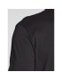 Boss Тениска с дълъг ръкав Tacks 50476192 Черен Regular Fit - Pepit.bg