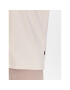 Boss Риза 50486176 Екрю Regular Fit - Pepit.bg
