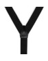 Boss Тиранти Bratholy 50466780 Черен - Pepit.bg