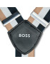 Boss Тиранти Bratino-Iconic-Strp 50504433 Цветен - Pepit.bg