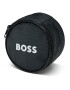 Boss Тиранти Bratino-Iconic-Strp 50504433 Цветен - Pepit.bg