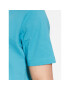Boss Тишърт Terry 01 50468348 Син Regular Fit - Pepit.bg