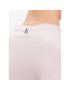 Boss Тишърт 50468395 Розов Slim Fit - Pepit.bg