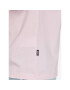 Boss Тишърт 50468395 Розов Slim Fit - Pepit.bg